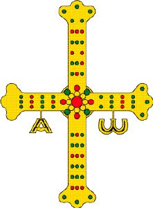 cruz de asturias.jpg